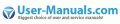 user manuals http://www.poland-travel.pl agencja tĹumaczeĹ, tBumaczenia, http://www.poland-travel.pl tĹumacze krakĂłw
